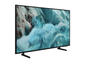  samsung QE50Q7FAAUXTK 50' QLED Q7F 4K Vision AI Smart TV