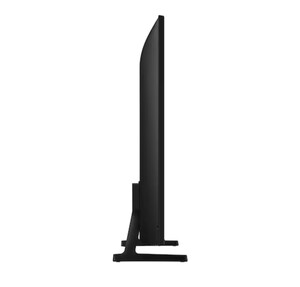  samsung QE50Q7FAAUXTK 50' QLED Q7F 4K Vision AI Smart TV