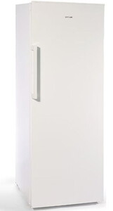 Şenocak VF6220 6 Çekmeceli Derin Dondurucu