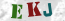Güvenlik Resmi