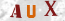 Güvenlik Resmi