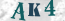 Güvenlik Resmi