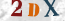 Güvenlik Resmi