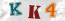 Güvenlik Resmi