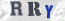 Güvenlik Resmi