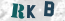 Güvenlik Resmi