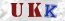 Güvenlik Resmi