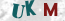 Güvenlik Resmi