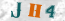 Güvenlik Resmi