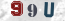 Güvenlik Resmi