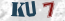 Güvenlik Resmi