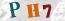 Güvenlik Resmi