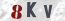 Güvenlik Resmi