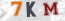 Güvenlik Resmi