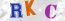 Güvenlik Resmi
