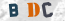 Güvenlik Resmi