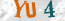 Güvenlik Resmi