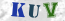 Güvenlik Resmi