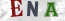 Güvenlik Resmi