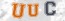 Güvenlik Resmi