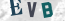 Güvenlik Resmi