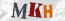 Güvenlik Resmi