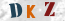 Güvenlik Resmi
