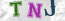 Güvenlik Resmi