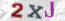 Güvenlik Resmi