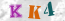 Güvenlik Resmi