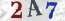 Güvenlik Resmi