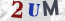 Güvenlik Resmi