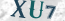 Güvenlik Resmi
