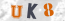 Güvenlik Resmi