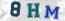 Güvenlik Resmi