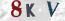 Güvenlik Resmi