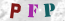 Güvenlik Resmi
