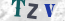 Güvenlik Resmi