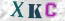 Güvenlik Resmi