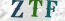 Güvenlik Resmi