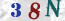 Güvenlik Resmi