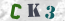 Güvenlik Resmi
