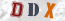 Güvenlik Resmi