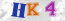 Güvenlik Resmi