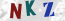 Güvenlik Resmi