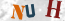 Güvenlik Resmi
