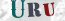 Güvenlik Resmi