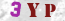 Güvenlik Resmi