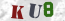 Güvenlik Resmi