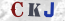 Güvenlik Resmi